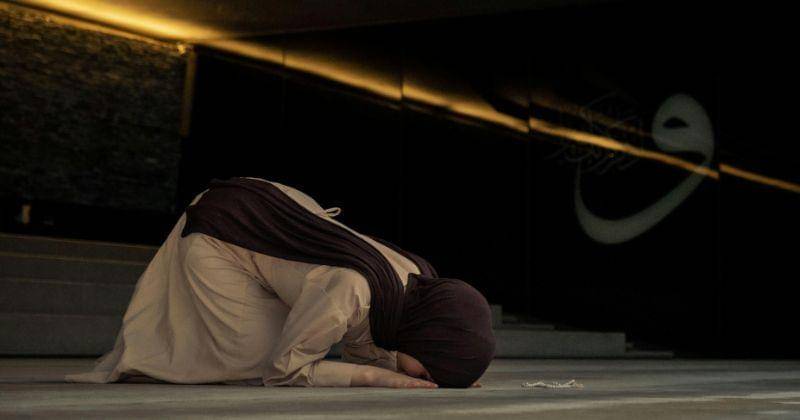 Pexels/Zeynep Sude Emek